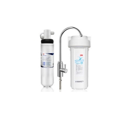 宜宾CDW1202型净水器