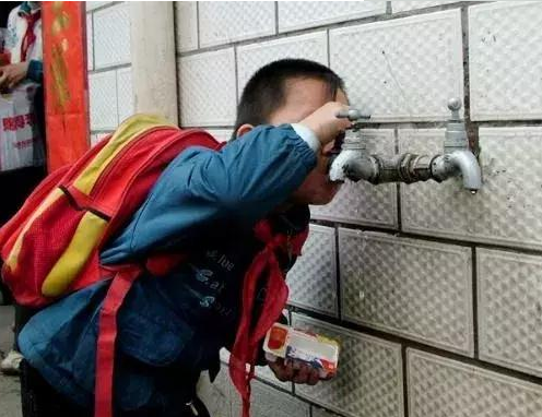 泸州净水设备