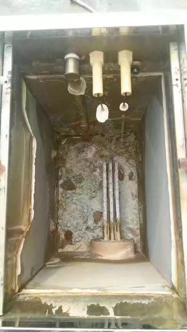 泸州净水设备价格